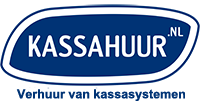 Kassahuur