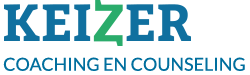 Keizer Coaching en Counseling