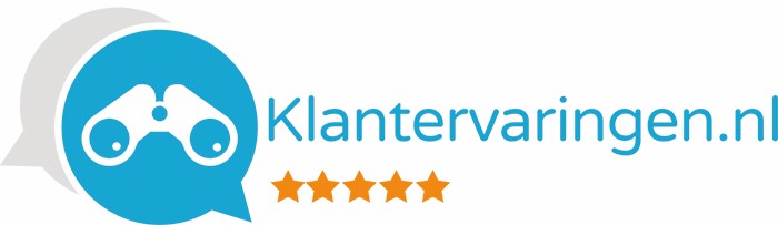 Klantervaringen