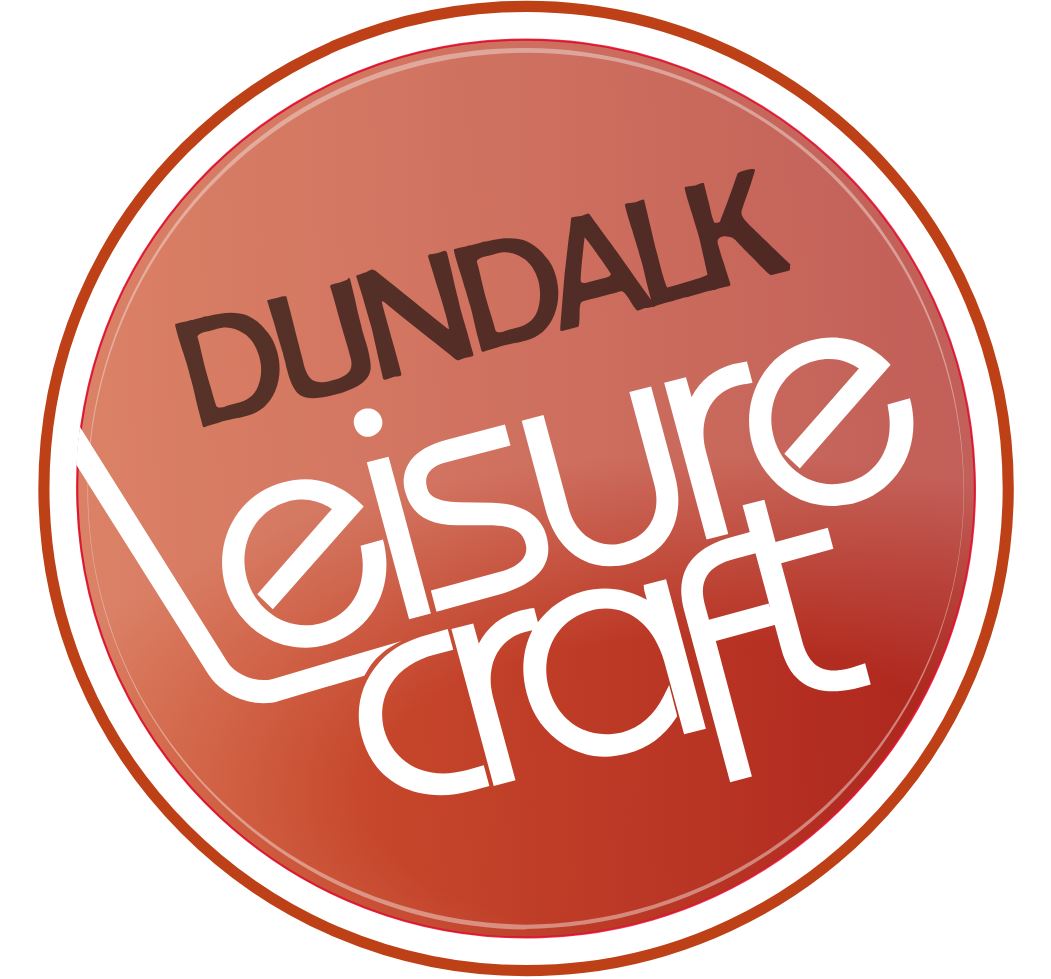 Dundalk Leisurecraft Europe