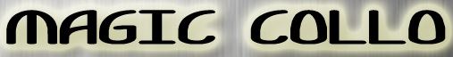 Magic Collo