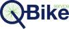Q-Bike