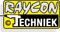 Raycon Techniek
