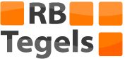 RBtegels