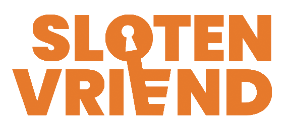 Slotenvriend.nl
