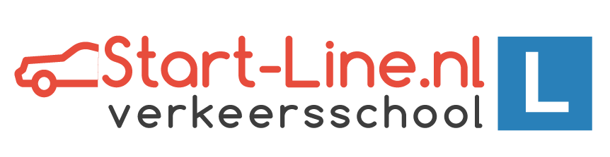 Start-Line Verkeersschool B.V.