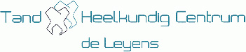 Tandheelkundig Centrum De Leyens