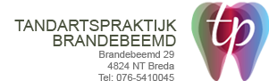 Tandartspraktijk Brandebeemd