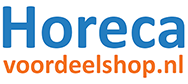 Horeca Voordeelshop