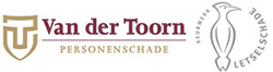 Van der Toorn Personenschade