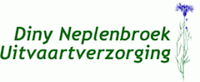 Diny Neplenbroek Uitvaartverzorging