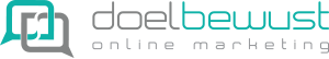 Doelbewust Online Marketing B.V.