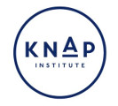 KNAP Institute