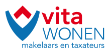 Vita Wonen