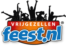 Vrijgezellenfeest.nl