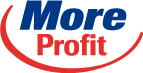 MoreProfit
