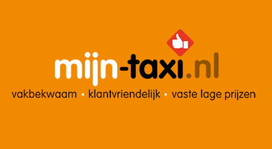 Mijn-Taxi