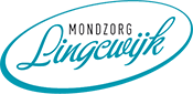 Mondzorg Lingewijk