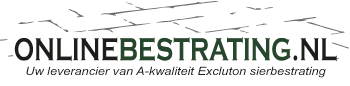 logo Onlinebestrating.nl