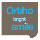 Ortho Bright Smile B.V.