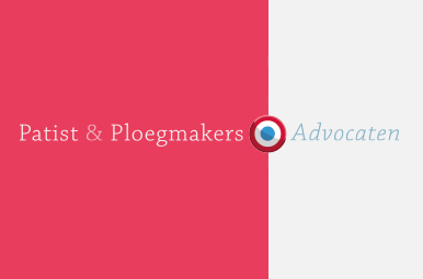 Patist & Ploegmakers Advocaten