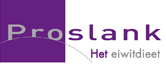 logo Proslank Nederland 