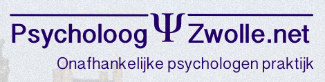 Psycholoog-Zwolle.net