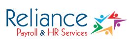 Reliance HR