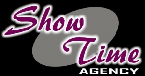 Showtime-Agency Stripbureau