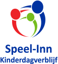 Speel-Inn