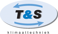 T & S Klimaattechniek