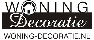 Woning-decoratie