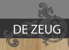 De Zeug