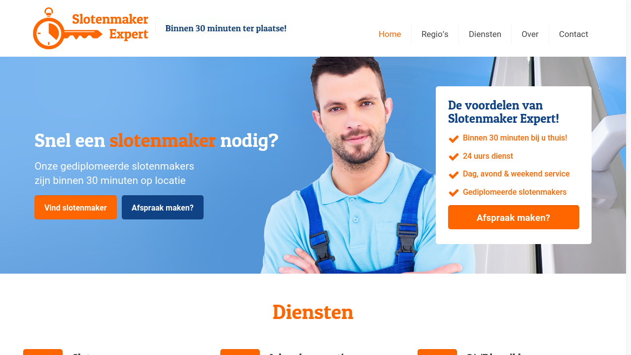 slotenmaker expert slotenmaker expert klantervaringen recensies slotenmaker expert slotenmaker expert klantervaringen recensies