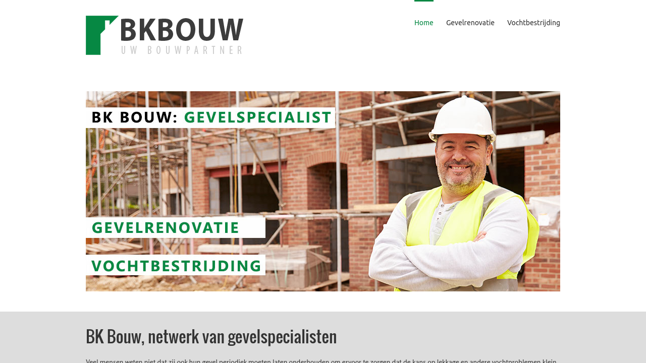 bk-bouw-aannemersbedrijf-klantervaringen-recensies