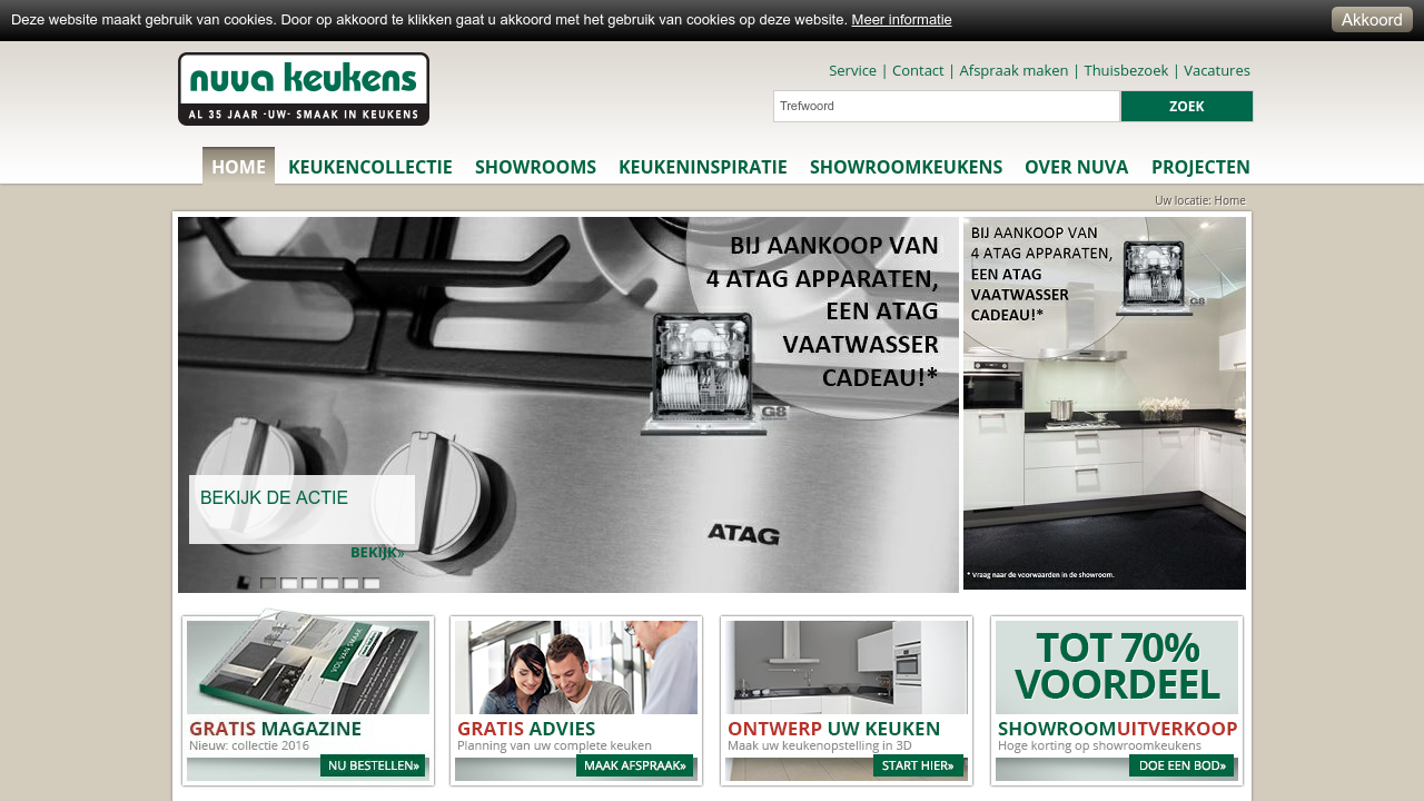 nuva keukens contact nuva keukens klantervaringen recensies nuva keukens contact nuva keukens klantervaringen recensies